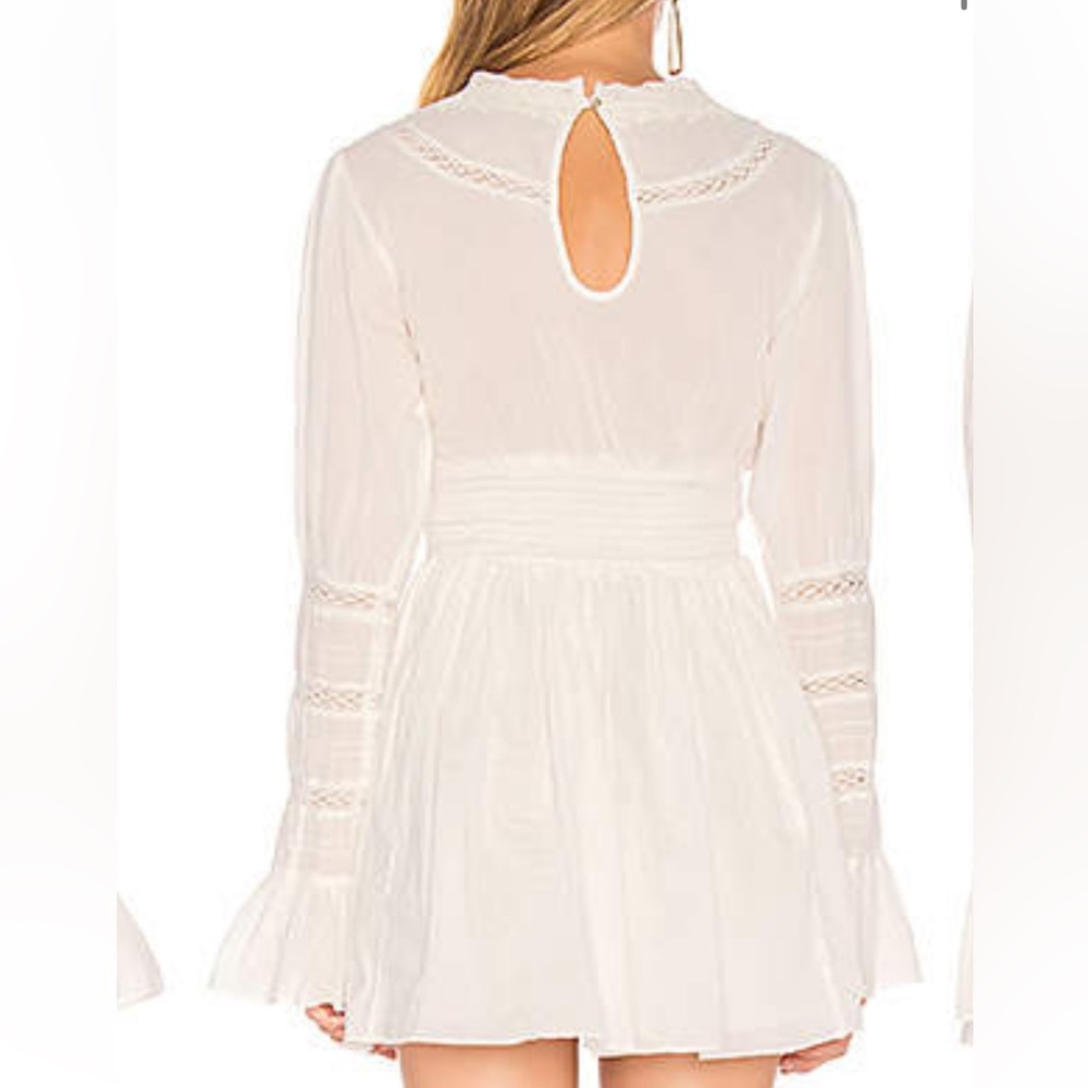 Free People - Picture 2 of 6